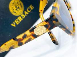Picture of Versace Sunglasses _SKUfw80536527fw